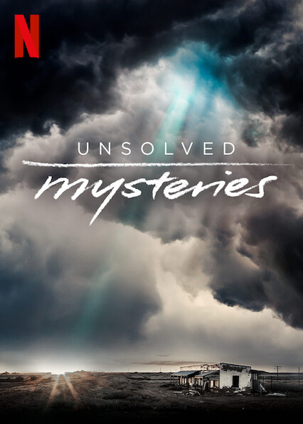 Unsolved Mysteries 2020 S01E04 1080p WEB H264-GHOSTS