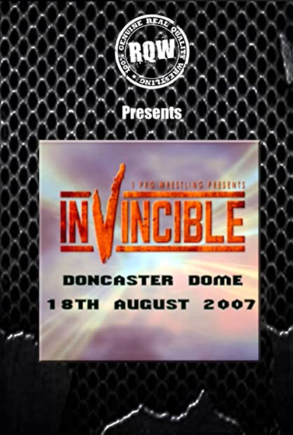 Invincible 2020 1080p WEB-DL H264 AC3-EVO