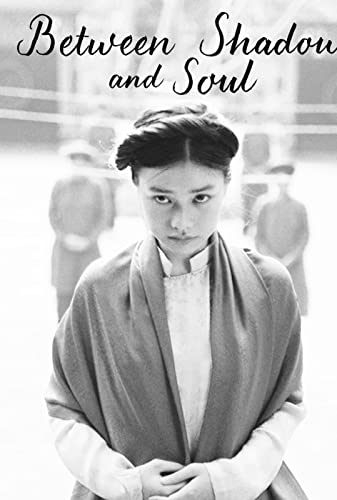 Between Shadow And Soul 2020 WEB-DL x264-FGT