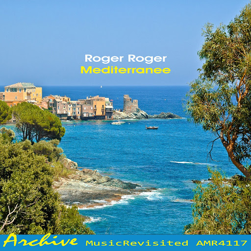 MP3-daily-2020-July-06-Easy Listening