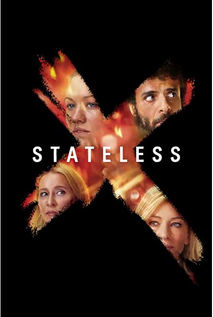 Stateless S01E01 720p WEB H264-GHOSTS