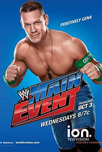 WWE Main Event 2020 07 08 WEB h264-TBS