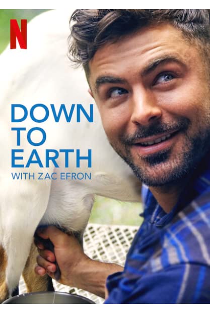 Down To Earth With Zac Efron S01E03 480p x264-mSD