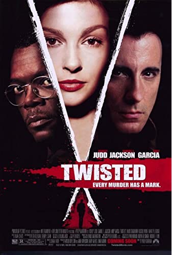 Twisted 2004 1080p WebRip H264 AC3 DD5 1 Will1869