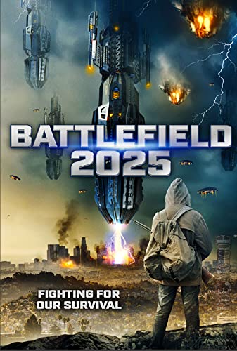 Battlefield 2025 2020 720p AMZN WEBRip X264 AC3-EVO