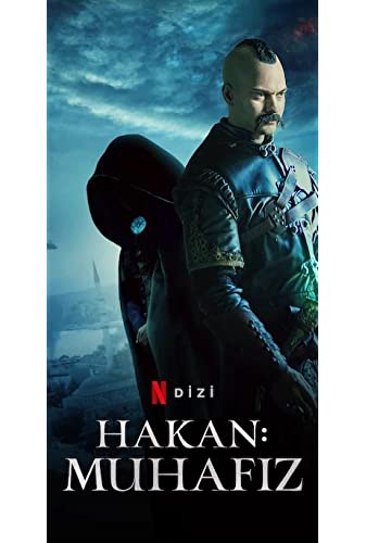 The Protector S04 TURKISH WEBRip x264-ION10