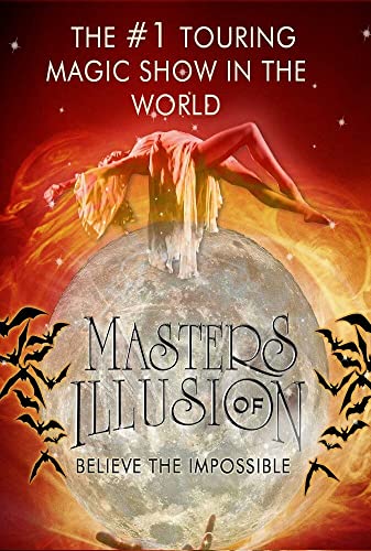 Masters of Illusion S07E09 WEB H264-BTX