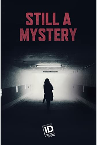 Still A Mystery S02E07 Killers Among Us WEBRip x264-LiGATE