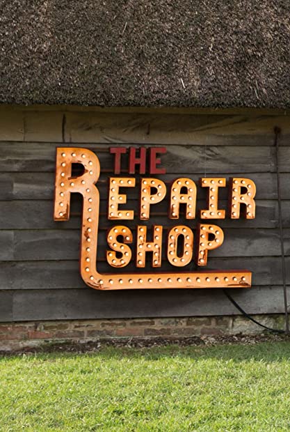 The Repair Shop S03E01 720p WEB H264-EQUATION