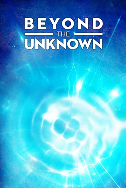 Beyond the Unknown S03E07 Sea Monster and Raining Frogs 720p WEB H264-TXB