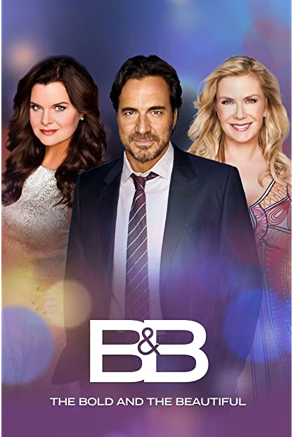 The Bold and the Beautiful S25E234 WEB H264-W4F