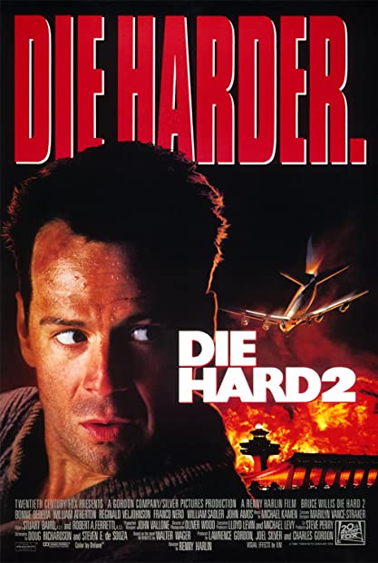 Die Hard 2 (1990) (1080p BDRip x265 10bit EAC3 5 1 - xtrem3x) TAoE mkv