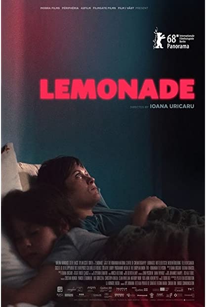 Lemonade 2018 1080p NF WEBRip DDP5 1 x264-ETHiCS