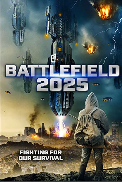 Battlefield 2025 2020 1080p AMZN WEBRip X264 DDP 2 0-EVO
