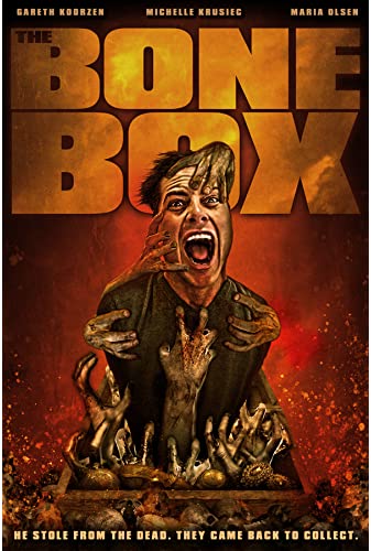 The Bone Box 2020 1080p WEBRip x265-RARBG