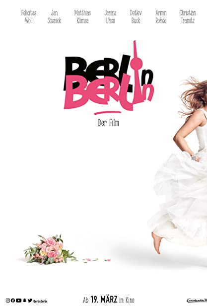 Berlin Berlin Lolle on the Run 2020 1080p NF WEB-DL DDP5 1 x264-CMRG