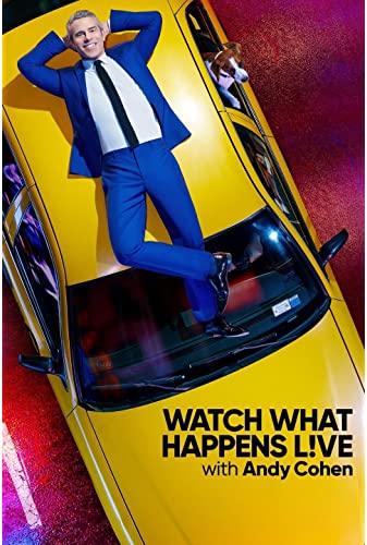 Watch What Happens Live 2020 08 11 Luke Bryan and Willie Geist 720p WEB-DL AAC2 0 x264