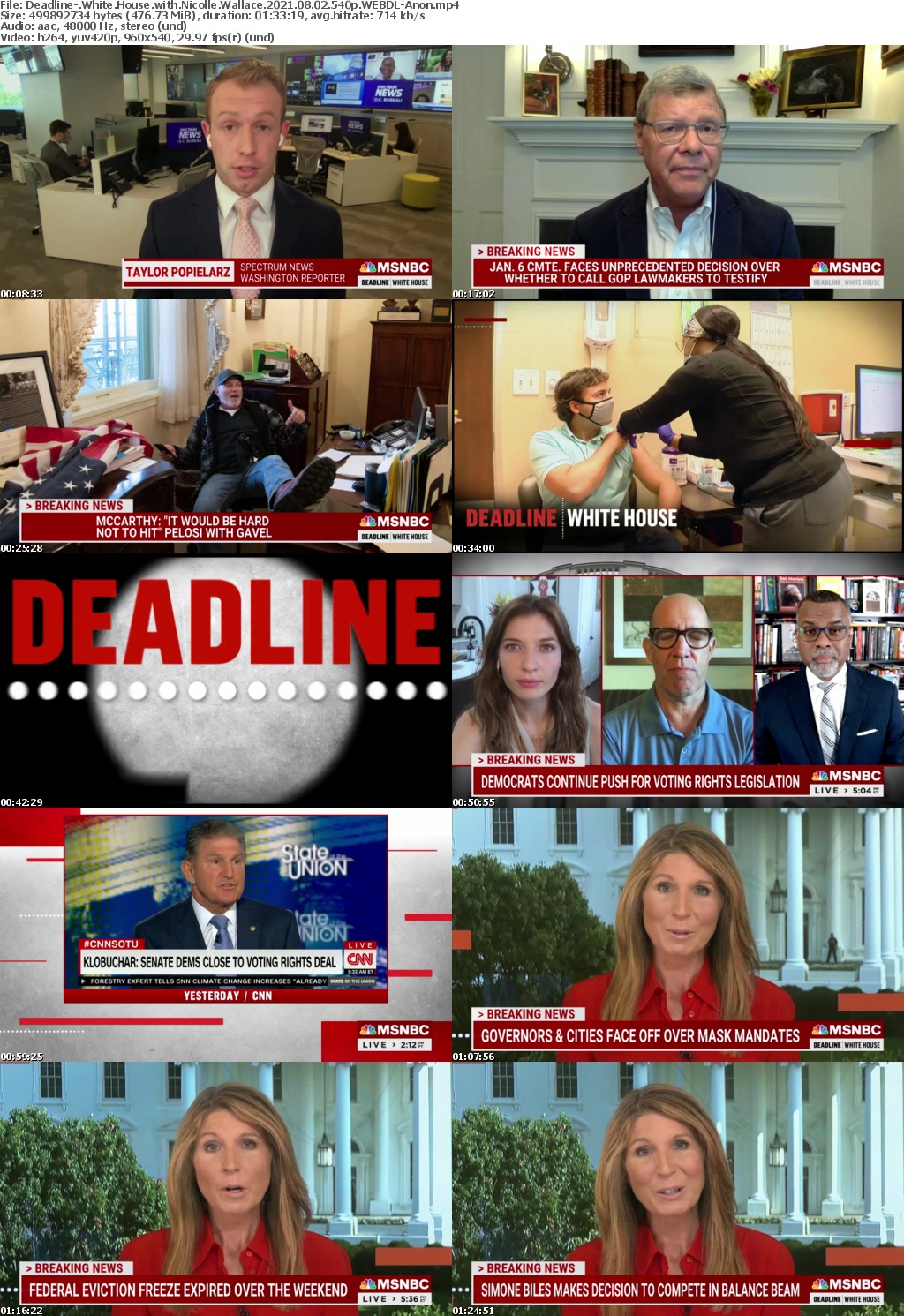 Deadline- White House with Nicolle Wallace 2021 08 02 540p WEBDL-Anon