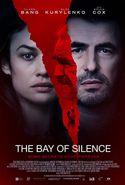 The Bay Of Silence 2020 1080p BluRay 1400MB DD5 1 x264-GalaxyRG