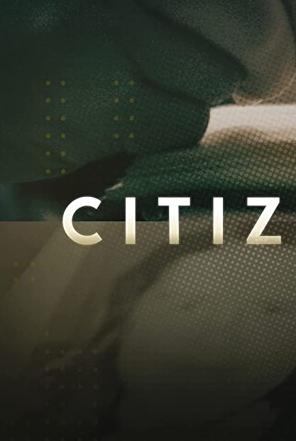 Citizen P I S01E04 WEB x264-GALAXY