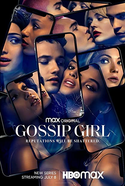Gossip Girl 2021 S01E05 720p WEB x265-MiNX