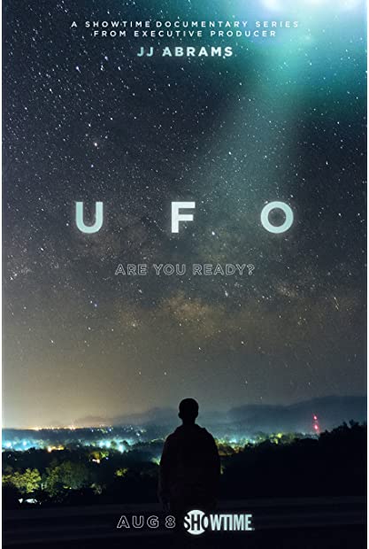 UFO 2021 S01 COMPLETE 720p WEBRip x264-GalaxyTV