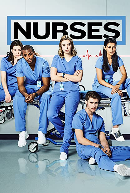 Nurses 2020 S02E07 HDTV x264-GALAXY