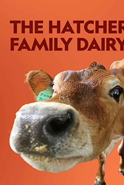 The Hatcher Family Dairy S01E08 720p WEBRip x264-CBFM