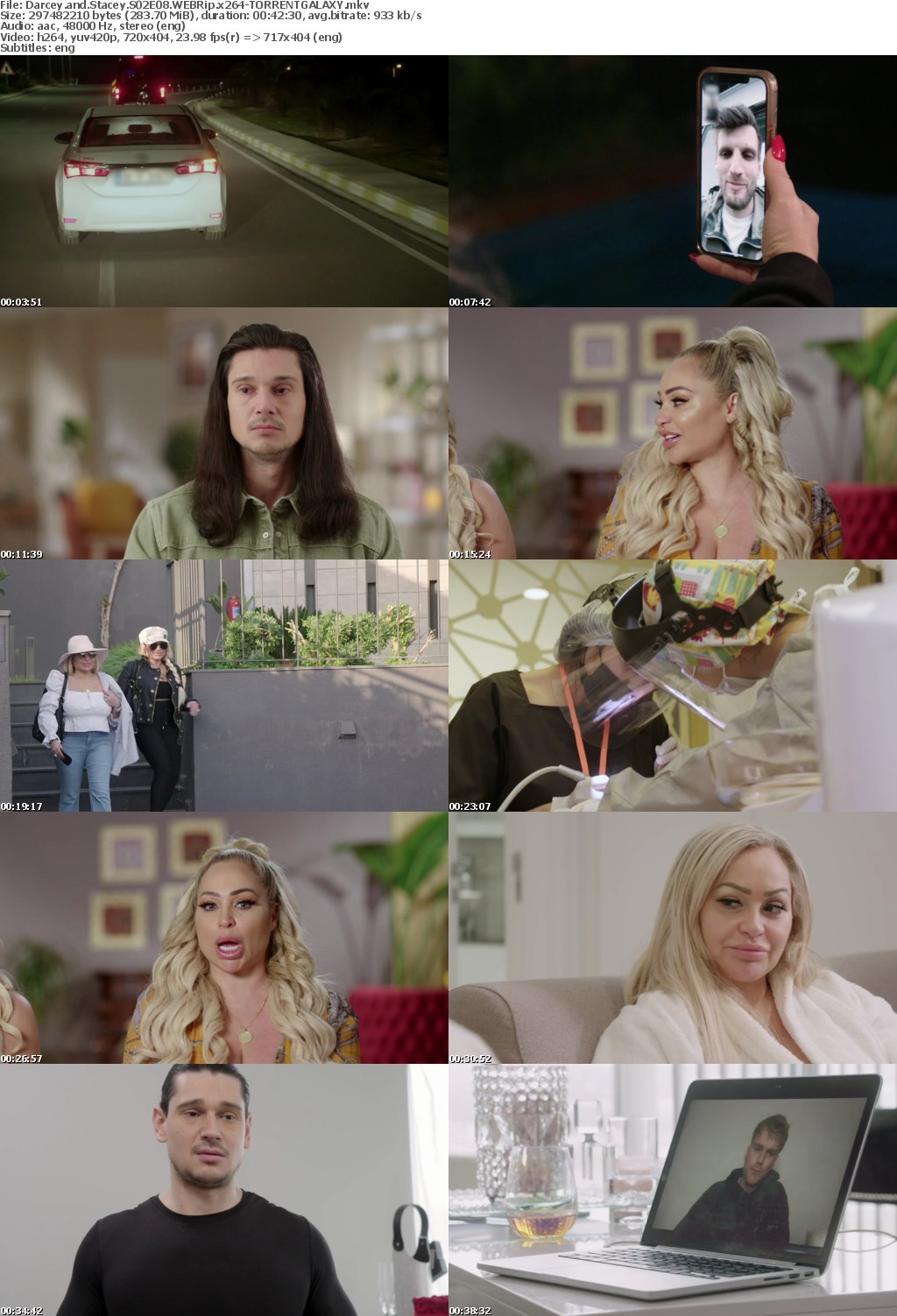 Darcey and Stacey S02E08 WEBRip x264-GALAXY