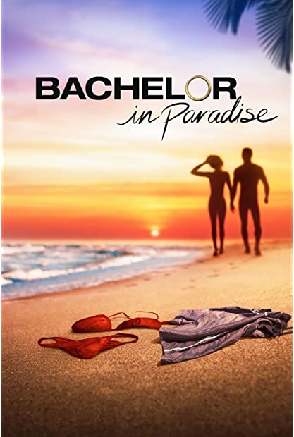 Bachelor in Paradise S07E06 WEBRip x264-GALAXY