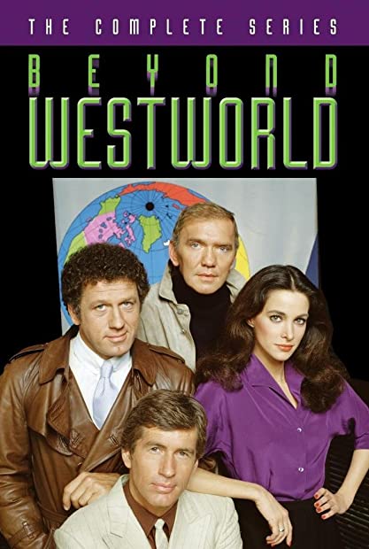 Beyond Westworld S01 COMPLETE 720p AMZN WEBRip x264-GalaxyTV