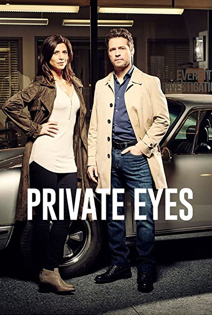 Private Eyes S04 COMPLETE 720p AMZN WEBRip x264-GalaxyTV