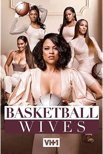 Basketball Wives S04E15 720p WEB h264-DiRT