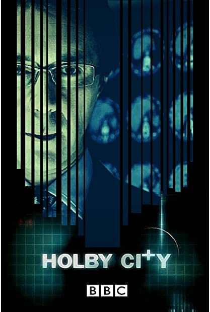 Holby City S23E27 720p HDTV x264-ORGANiC