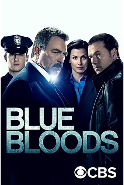 Blue Bloods S12E02 HDTV x264-GALAXY