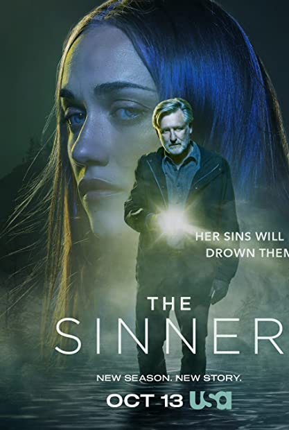 The Sinner S04E01 XviD-AFG