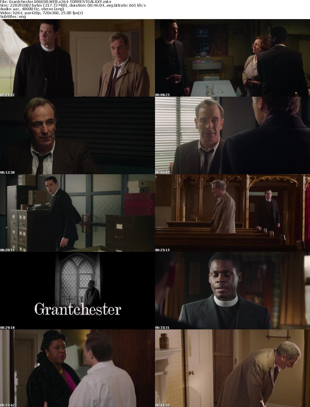 Grantchester S06E08 WEB x264-GALAXY