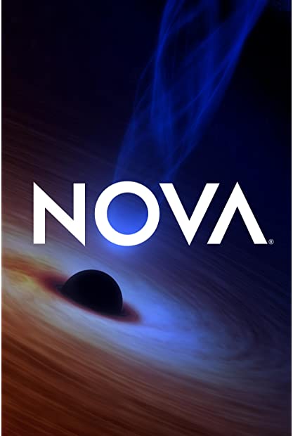 NOVA S48E17 NOVA Universe Revealed Age of Stars 720p WEB h264-BAE