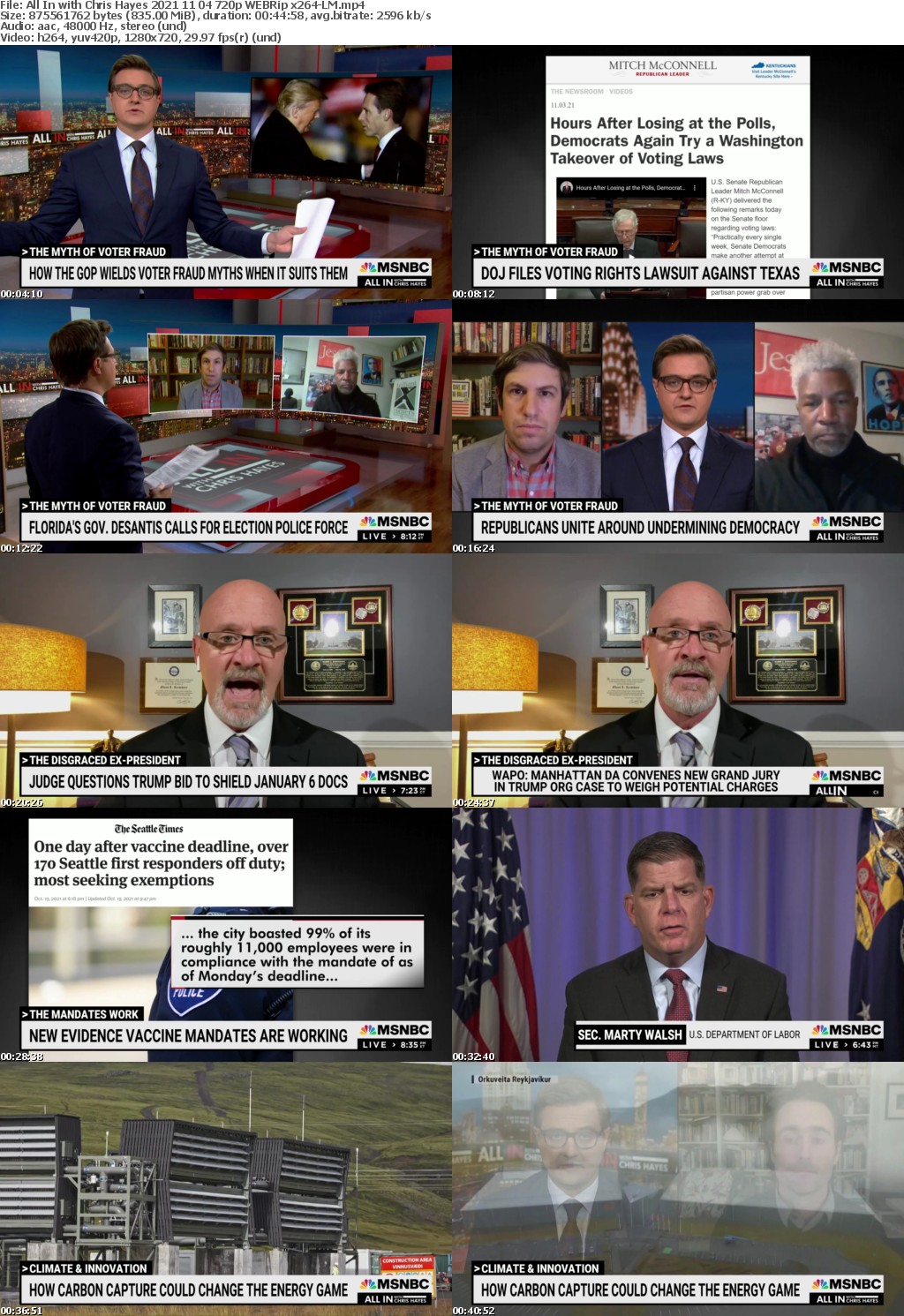 All In with Chris Hayes 2021 11 04 720p WEBRip x264-LM
