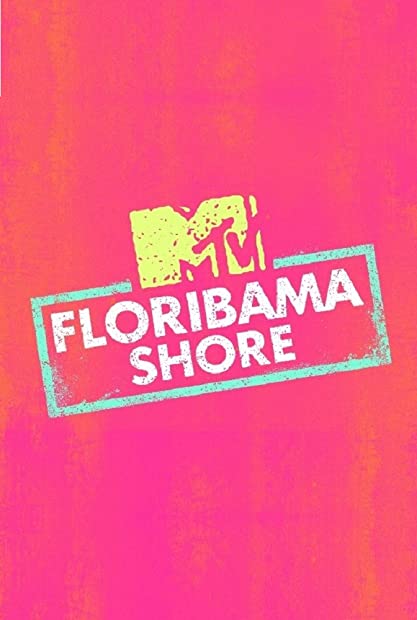 Floribama Shore S04E23 Family Reunion 720p WEB h264-KOMPOST