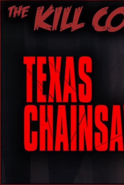 Texas Chainsaw 3D (2013) 1080p BDRip(AC3-DD-5 1Ch) Dual Audio Hindi-Eng ~Hit-Man47
