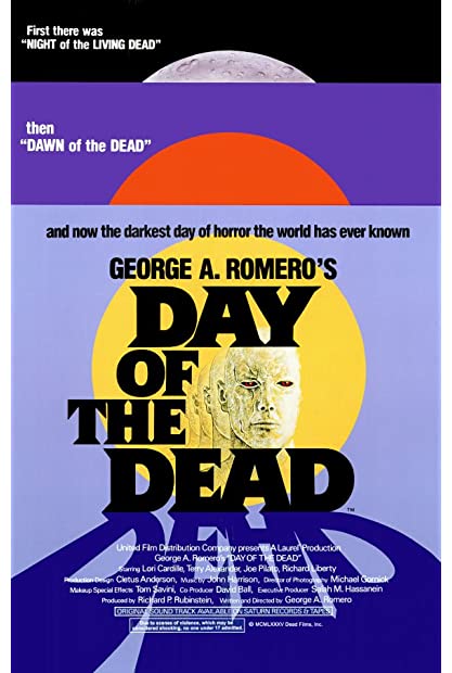 Day of the Dead S01E07 XviD-AFG