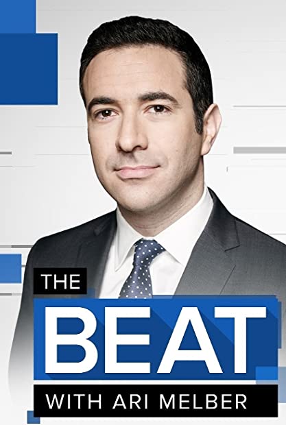 The Beat with Ari Melber 2021 11 29 540p WEBDL-Anon