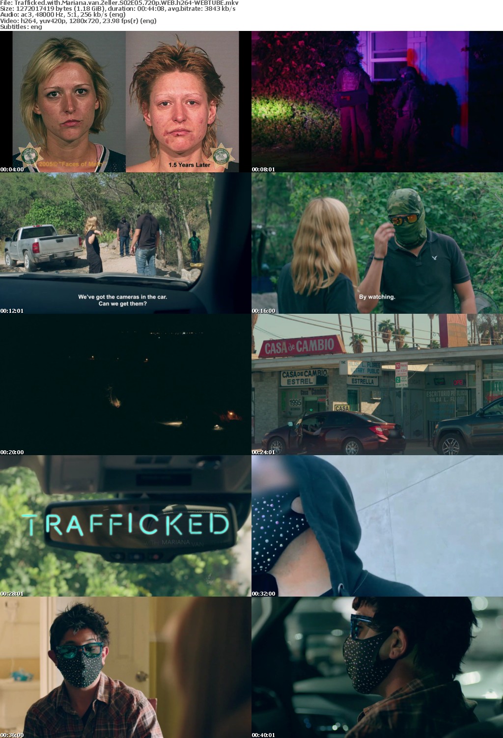 Trafficked with Mariana van Zeller S02E05 720p WEB h264-WEBTUBE