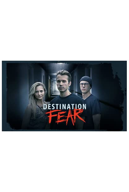 Destination Fear 2019 S03E13 WEBRip x264-GALAXY