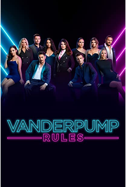 Vanderpump Rules S09E10 WEB x264-GALAXY