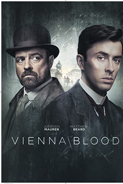 Vienna Blood S02E02 720p WEBRip x265-MiNX