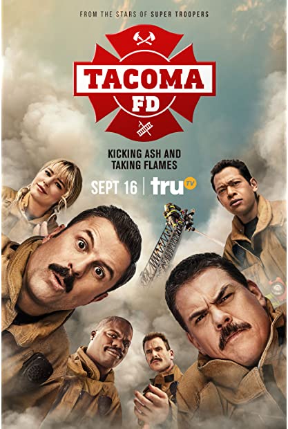 Tacoma FD S03E06 720p WEB h264-KOGi