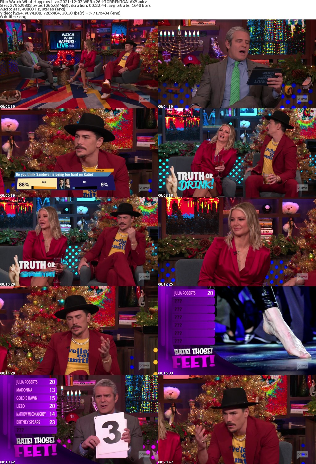 Watch What Happens Live 2021-12-07 WEB x264-GALAXY