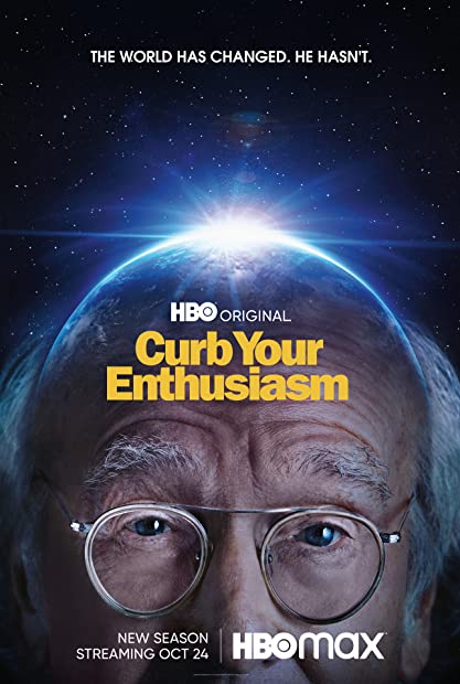 Curb Your Enthusiasm S11E08 XviD-AFG